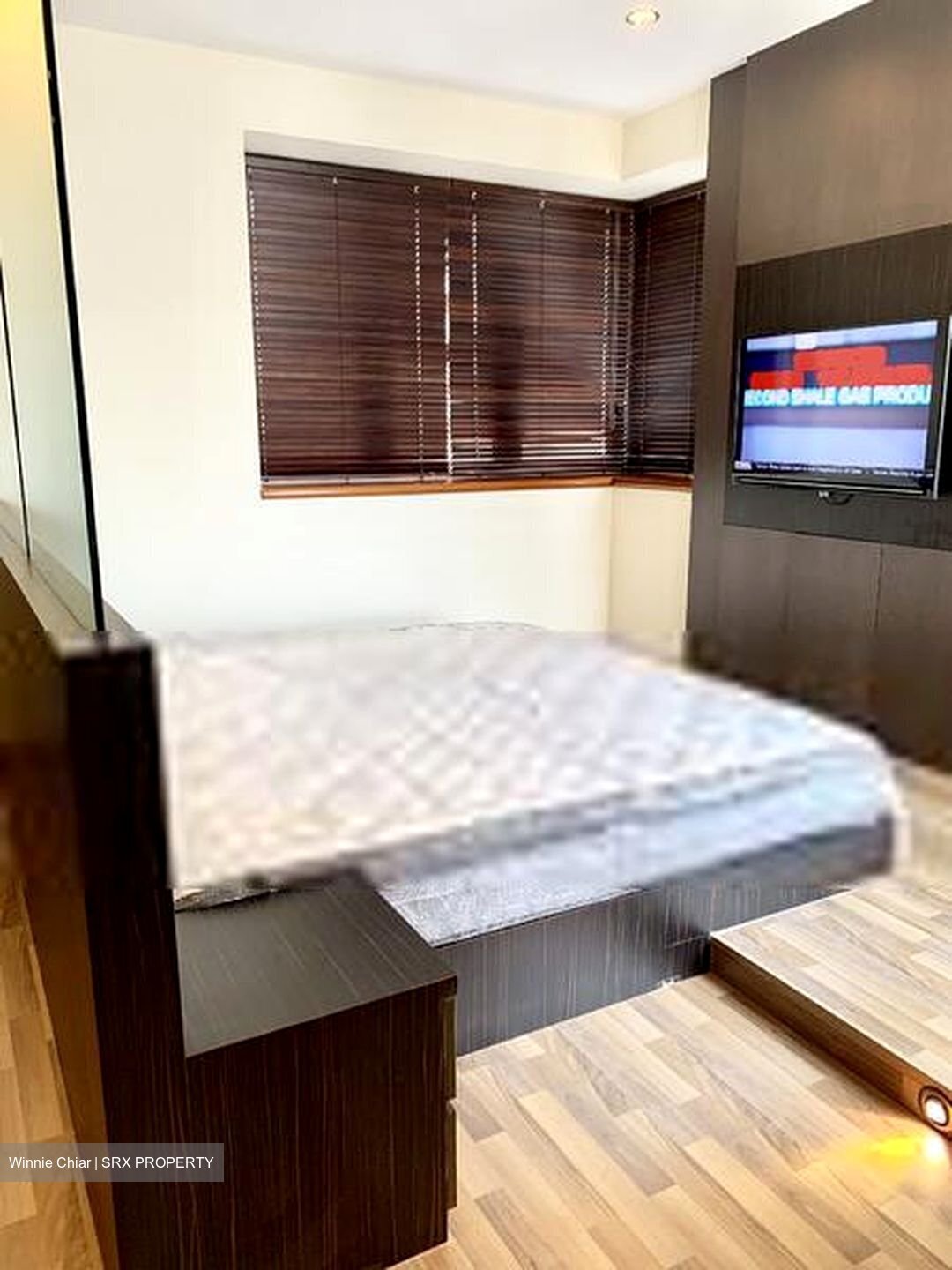 The Floravale (D22), Condominium #457250551